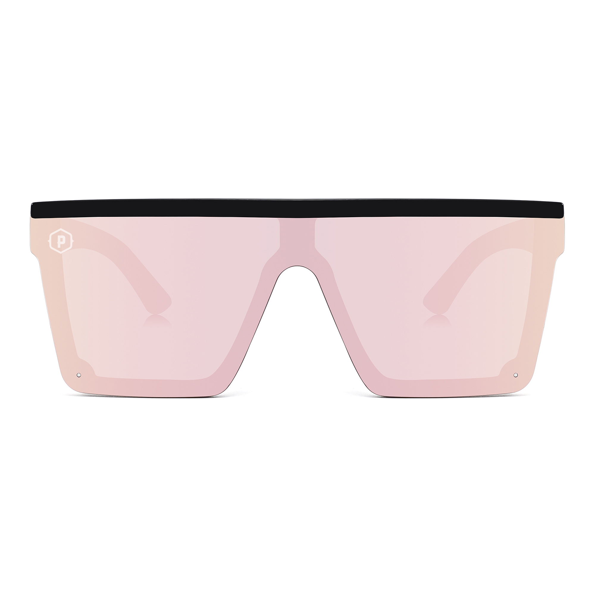 Coral Voyagers