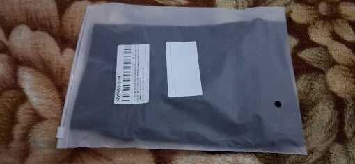 Review Card