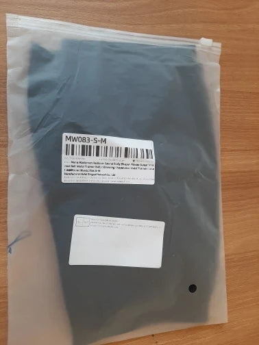 Review Card