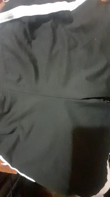 Review Card
