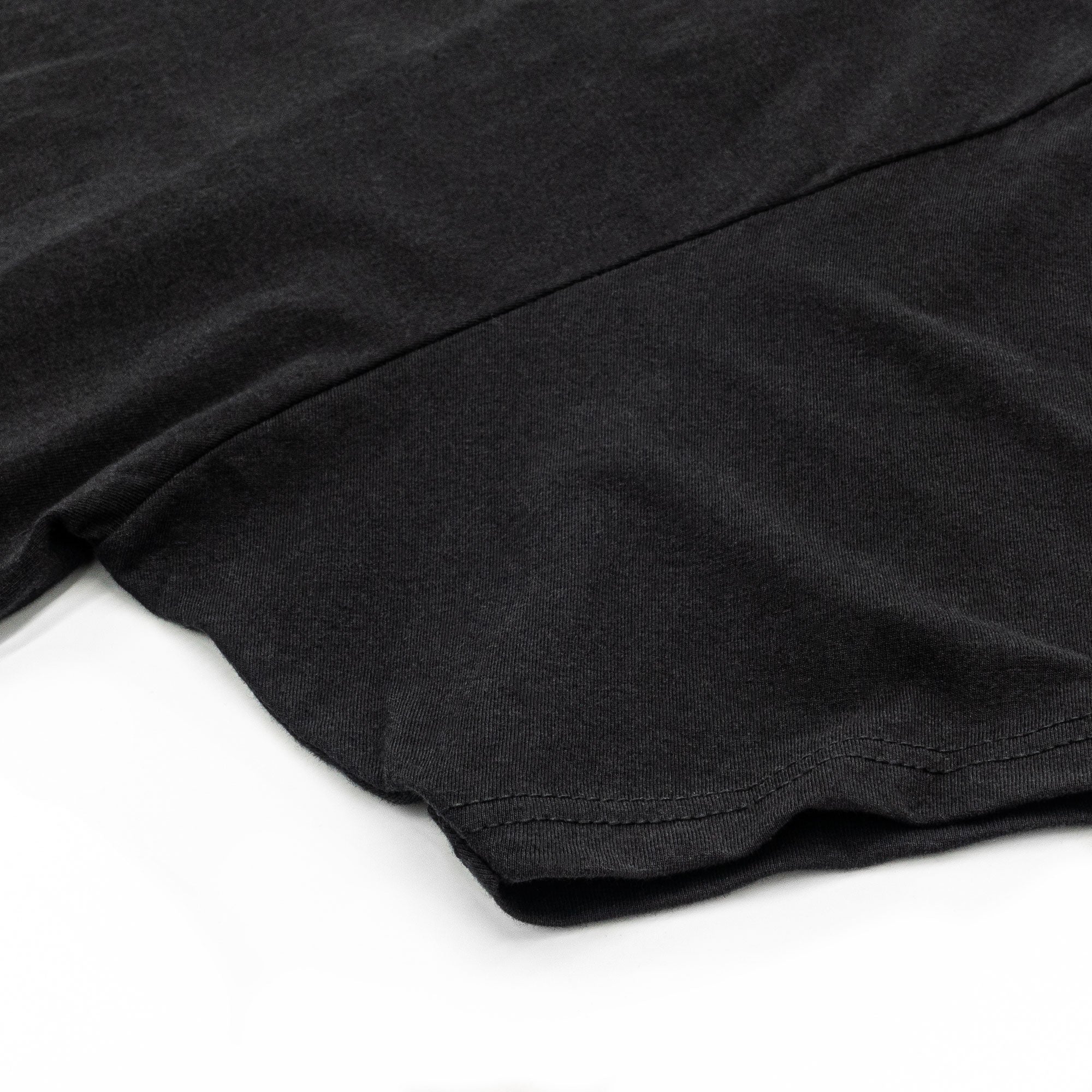 The Oregon Trail Shirt Video Game Logo T-Shirt - Black