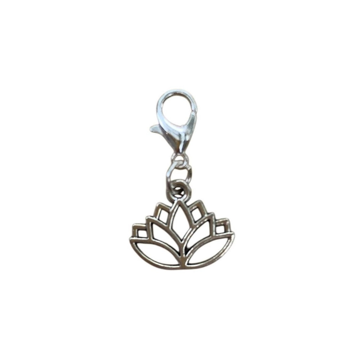 Spiritual Charms - Lotus Classic